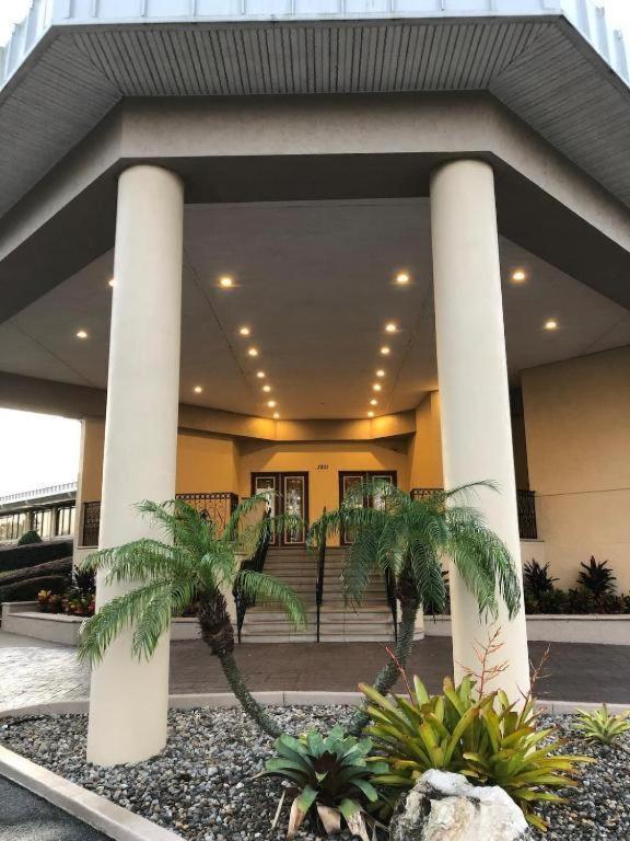 Orlando Vacation Apartment 3919 Exterior photo