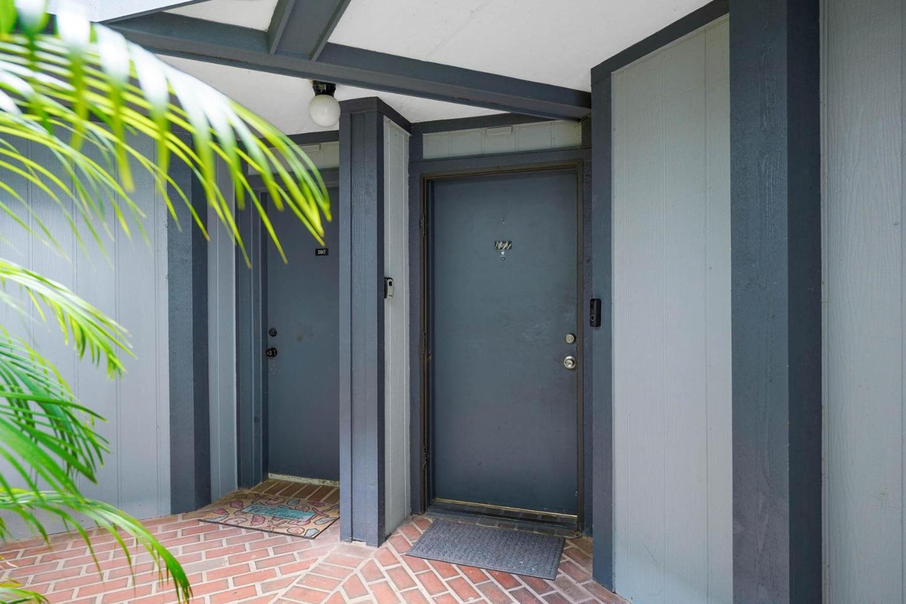 Orlando Vacation Apartment 3919 Exterior photo