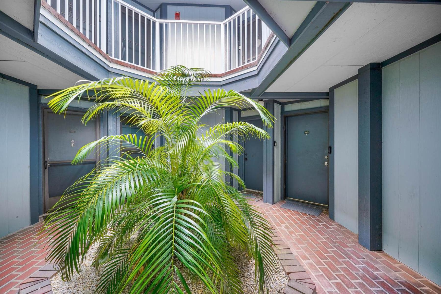 Orlando Vacation Apartment 3919 Exterior photo