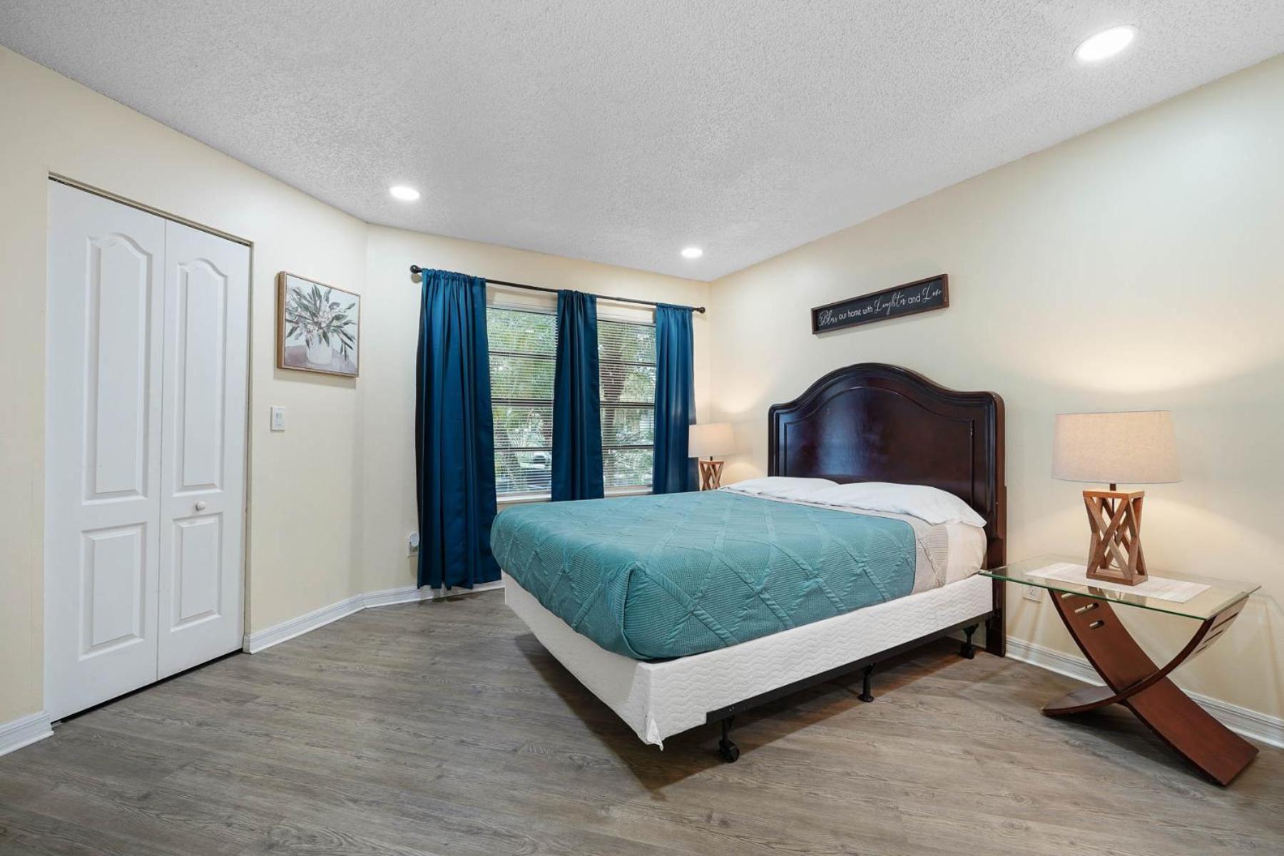 Orlando Vacation Apartment 3919 Exterior photo